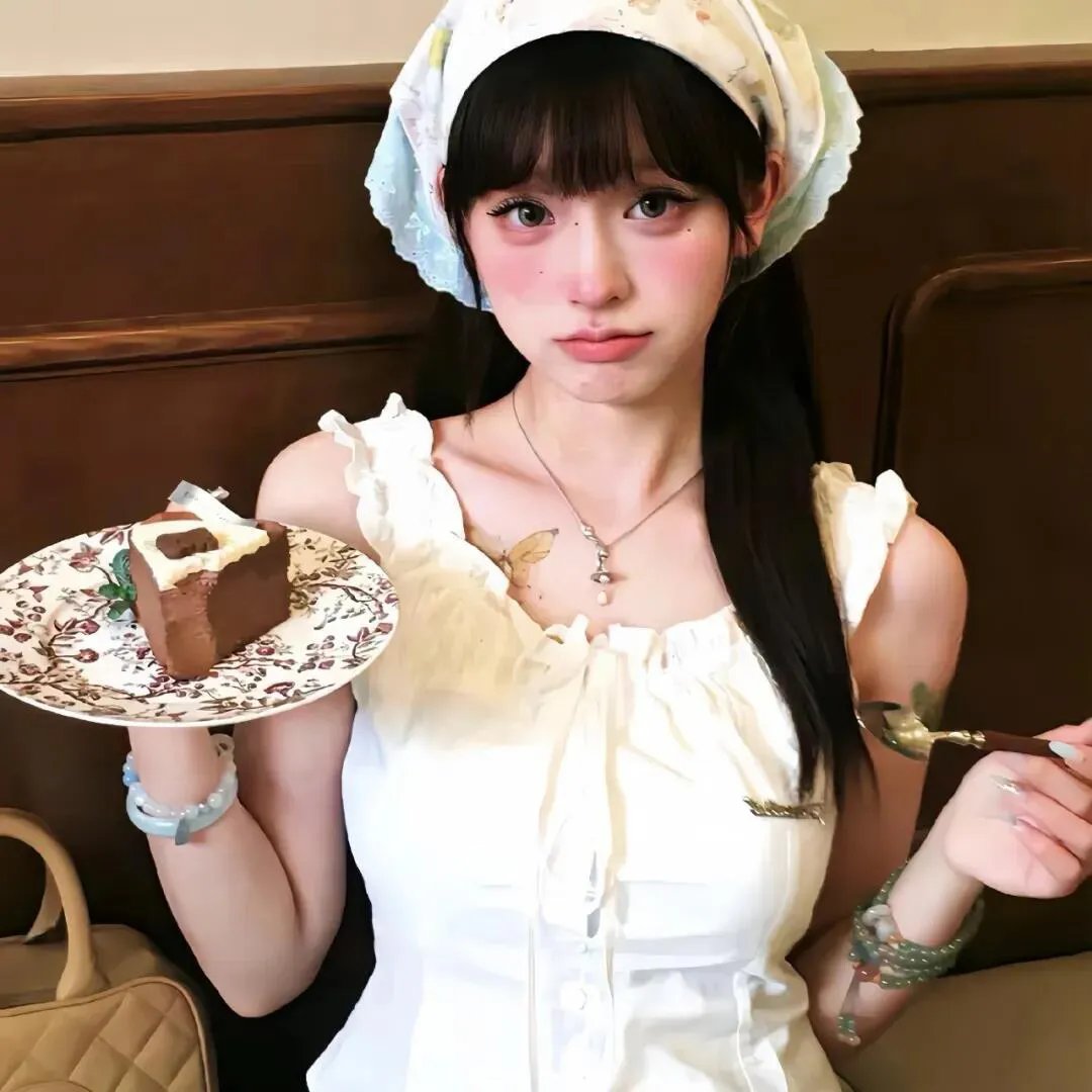 疯狂的契约