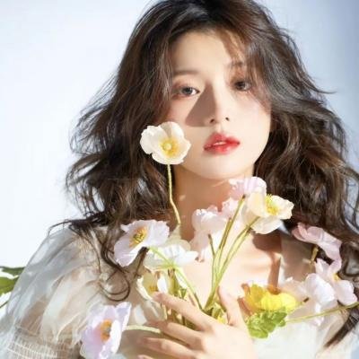 无敌的布莱特·本杰明