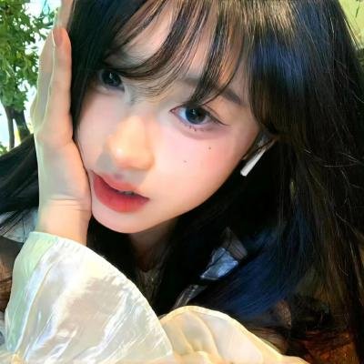 锦心似玉
