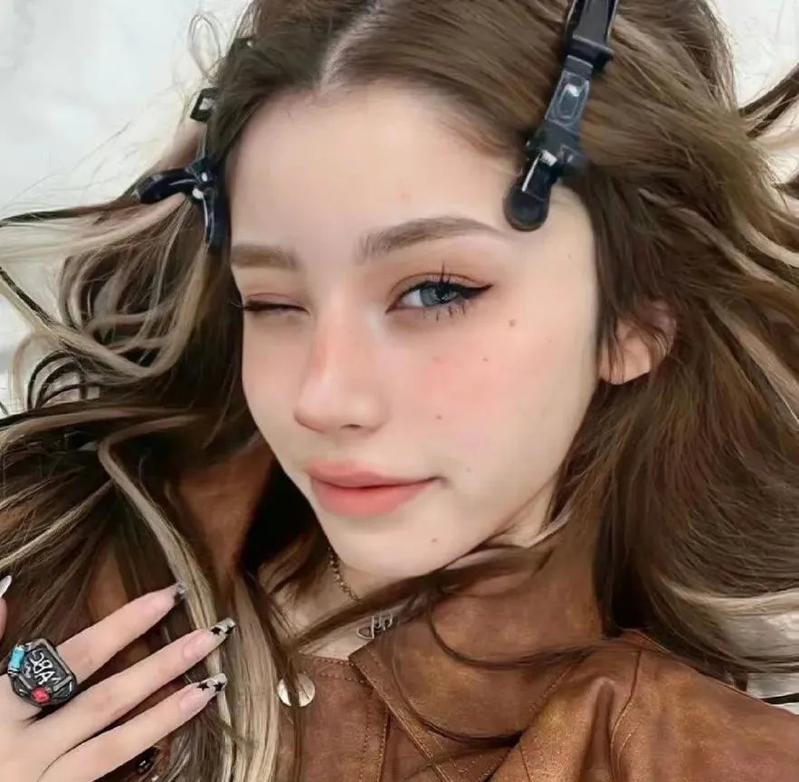 索命牙仙