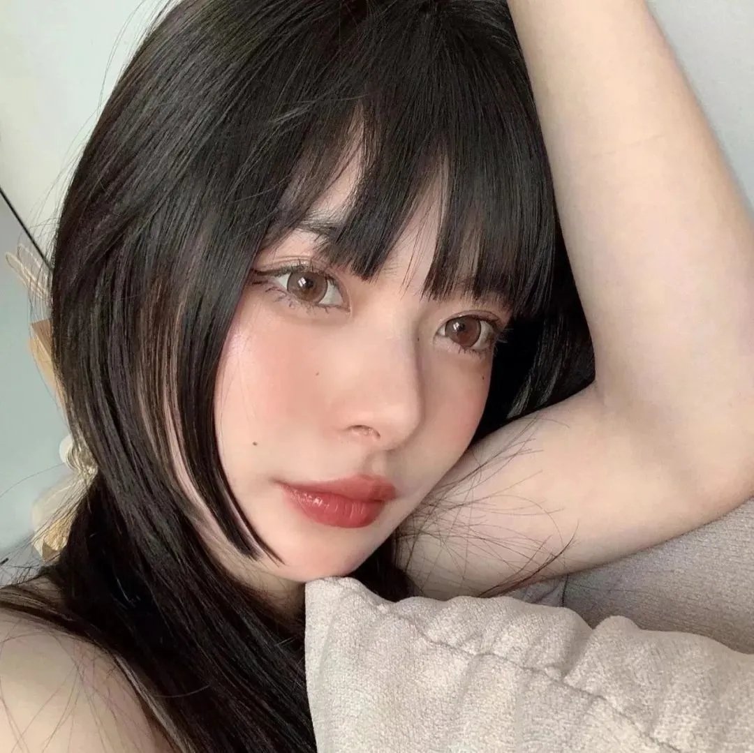 血洒胭脂马