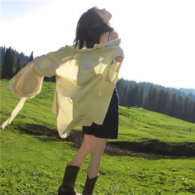 黑客特攻