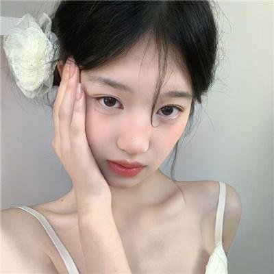 纯情罗曼史第三季