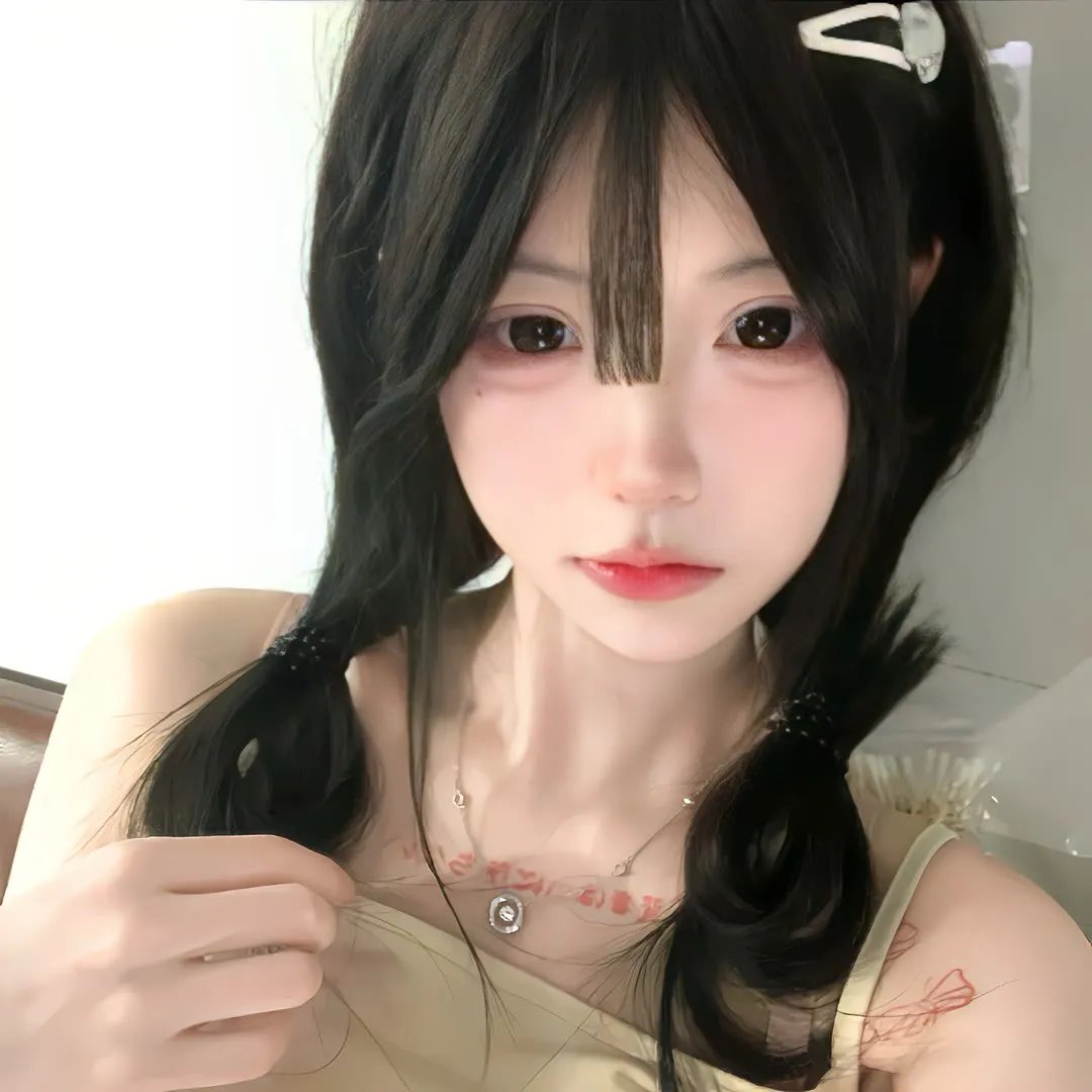 胡丽叶塔