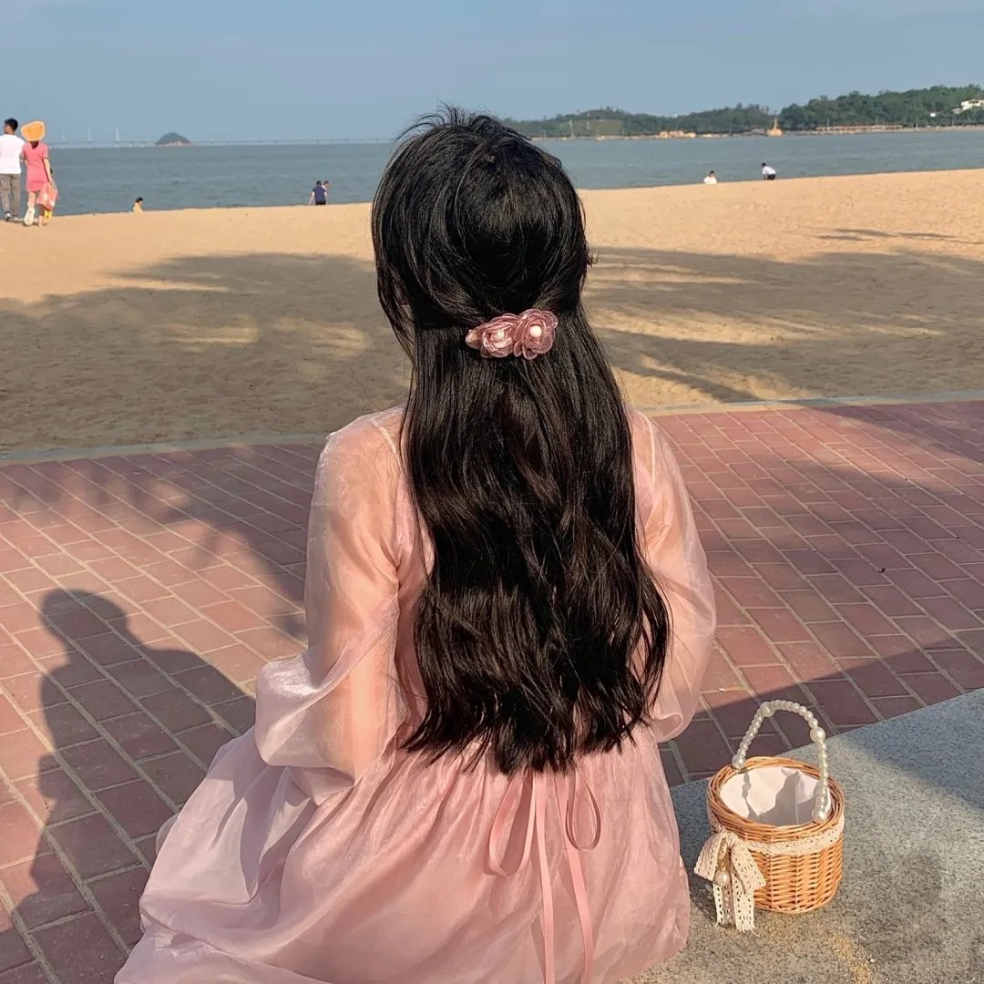 爱欲关头