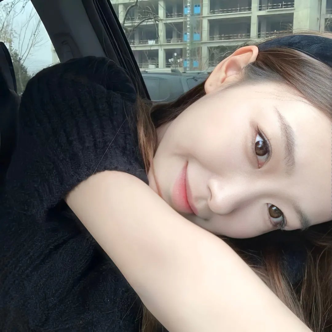 美好的星期天