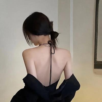 无路可走