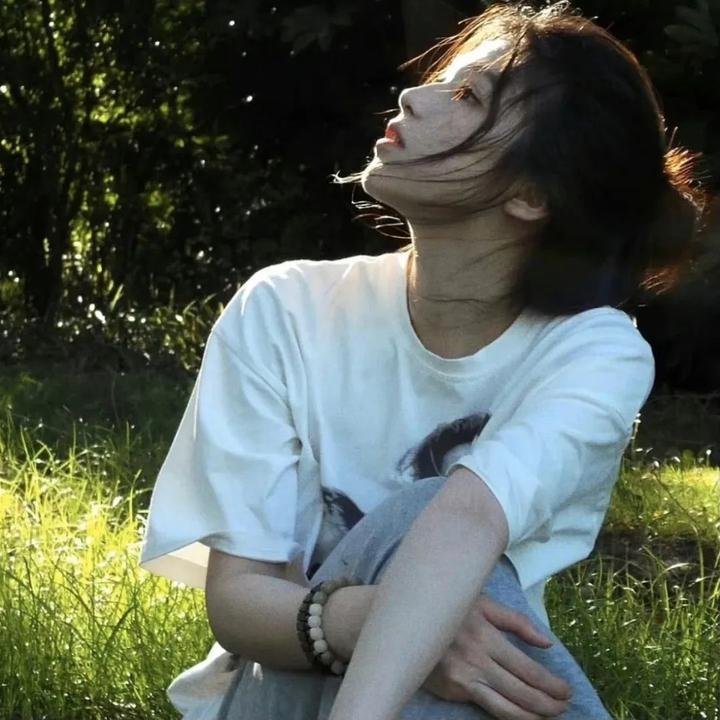 我独自生活