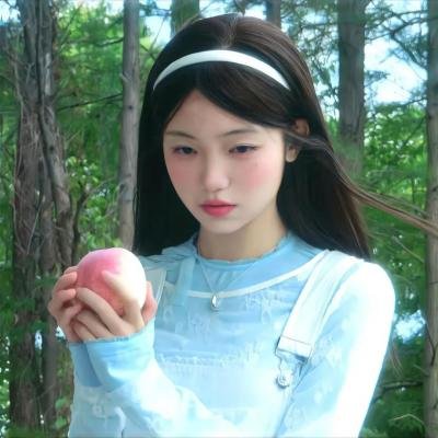 女模煞