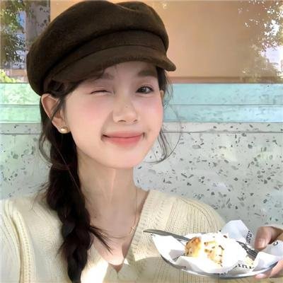 憨豆特工2