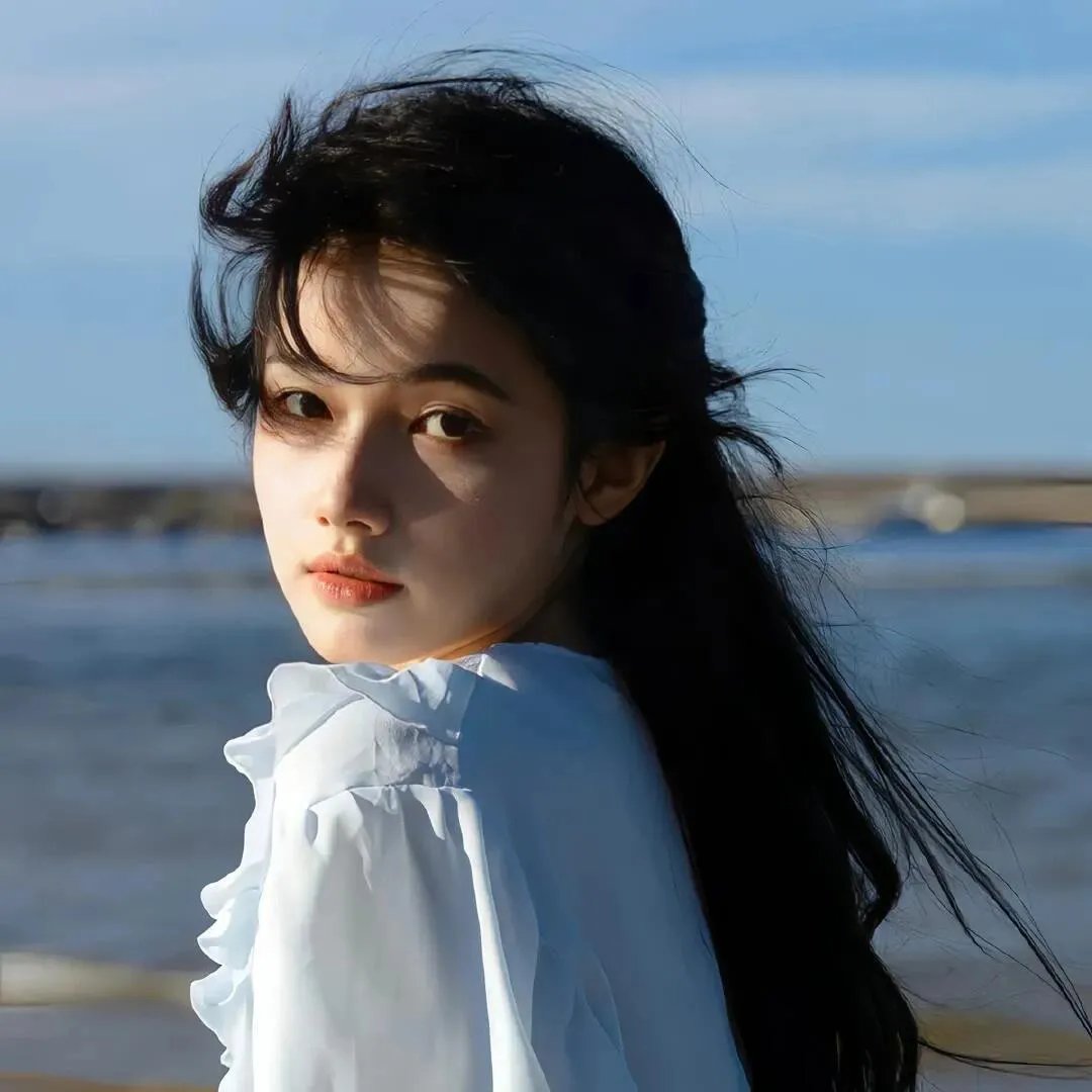 伪装大师1:维多女人